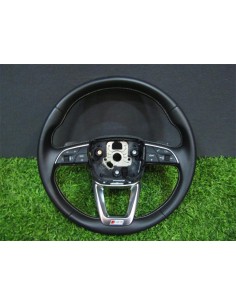 [93312] VOLANTE - AUDI SQ7 (4M) 2