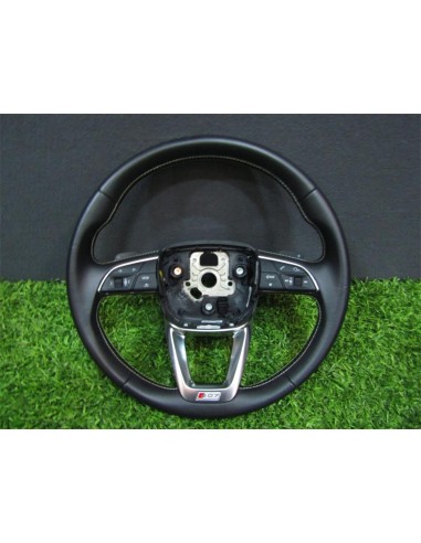 [93312] VOLANTE - AUDI SQ7 (4M)