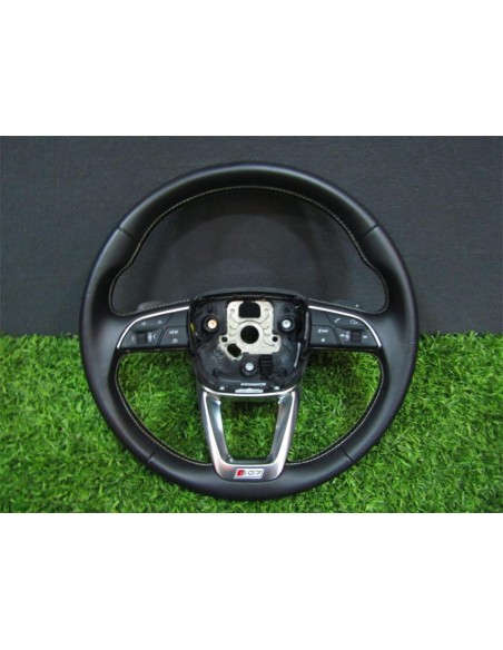 [93312] VOLANTE - AUDI SQ7 (4M)