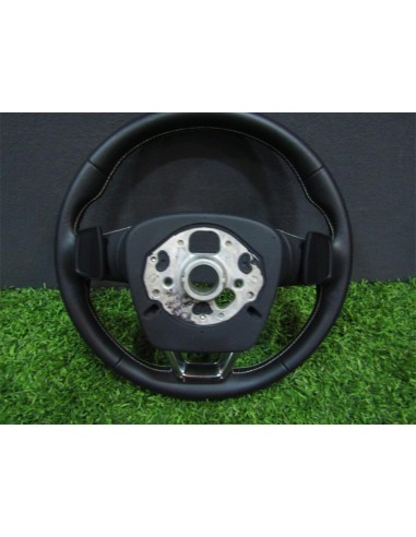 [93312] VOLANTE - AUDI SQ7 (4M)