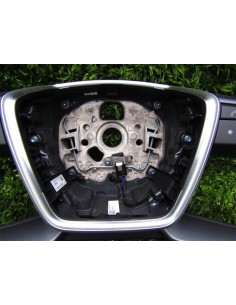 [92855] VOLANTE - AUDI A8 (D2) (01/1994 - 01/1999)