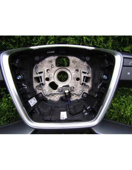 [92855] VOLANTE - AUDI A8 (D2) (01/1994 - 01/1999)