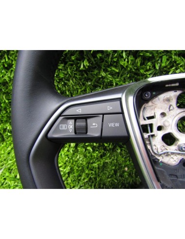 [92855] VOLANTE - AUDI A8 (D2) (01/1994 - 01/1999)