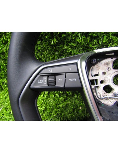 [92855] VOLANTE - AUDI A8 (D2) (01/1994 - 01/1999)