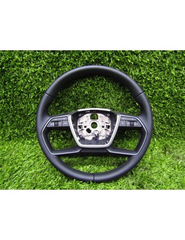 [92855] VOLANTE - AUDI A8 (D2) (01/1994 - 01/1999)