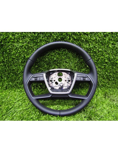 [92855] VOLANTE - AUDI A8 (D2) (01/1994 - 01/1999)