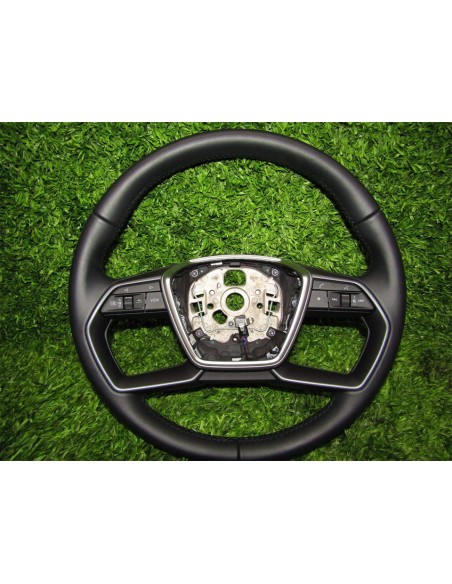 [92855] VOLANTE - AUDI A8 (D2) (01/1994 - 01/1999)