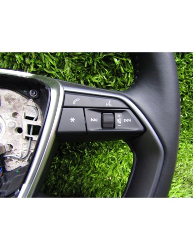 [92855] VOLANTE - AUDI A8 (D2) (01/1994 - 01/1999)