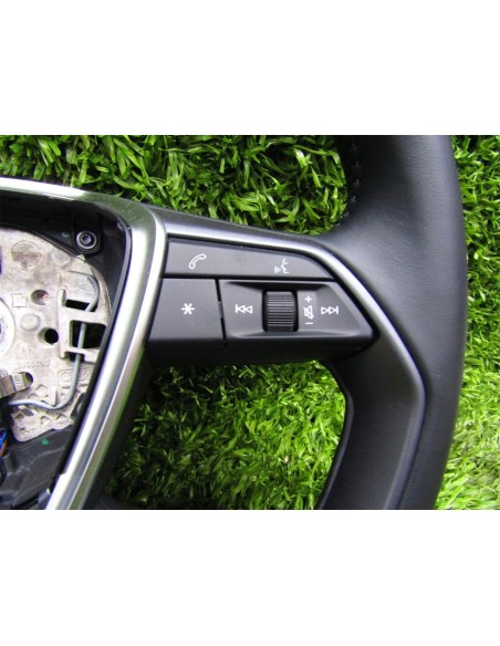 [92855] VOLANTE - AUDI A8 (D2) (01/1994 - 01/1999)