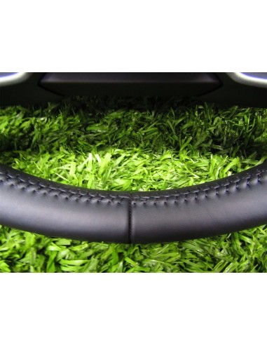 [92855] VOLANTE - AUDI A8 (D2) (01/1994 - 01/1999)