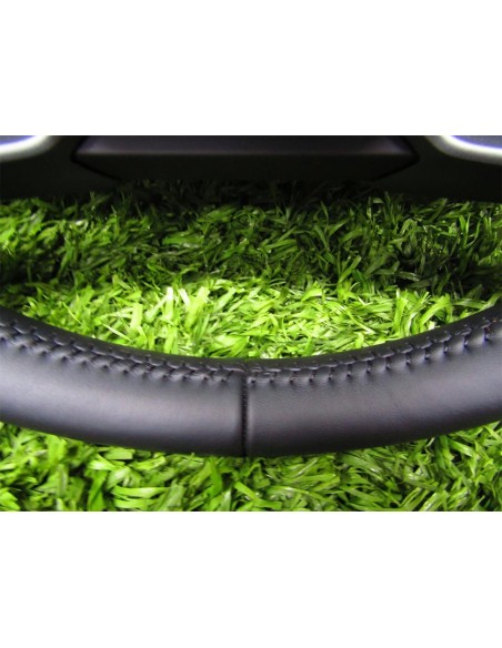 [92855] VOLANTE - AUDI A8 (D2) (01/1994 - 01/1999)