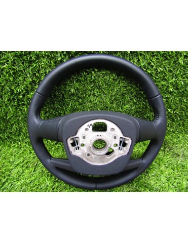 [92855] VOLANTE - AUDI A8 (D2) (01/1994 - 01/1999)