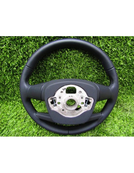 [92855] VOLANTE - AUDI A8 (D2) (01/1994 - 01/1999)