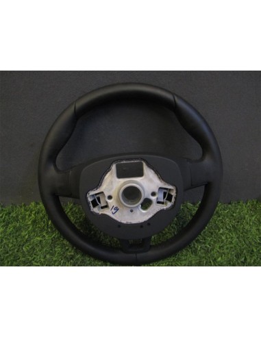 [95805] VOLANTE - SKODA FABIA