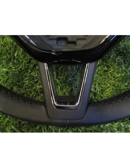 [93160] VOLANTE - SKODA FABIA