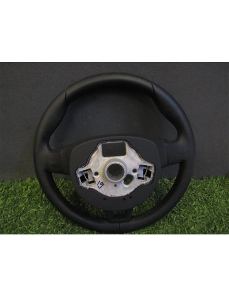 [93160] VOLANTE - SKODA FABIA