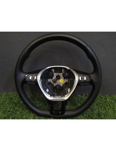 [93859] VOLANTE - VOLKSWAGEN TIGUAN ALLSPACE(BW2)