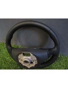 [94081] VOLANTE - VOLKSWAGEN T-ROC (01/2017 - 12/2020)