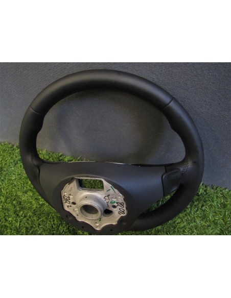 [94081] VOLANTE - VOLKSWAGEN T-ROC (01/2017 - 12/2020)