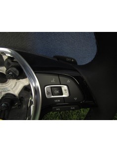 [94081] VOLANTE - VOLKSWAGEN T-ROC (01/2017 - 12/2020) 2