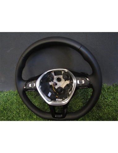 [94081] VOLANTE - VOLKSWAGEN T-ROC (01/2017 -...