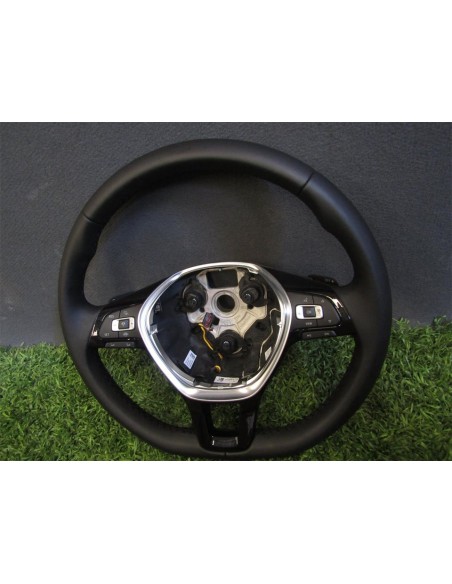 [94081] VOLANTE - VOLKSWAGEN T-ROC (01/2017 - 12/2020)