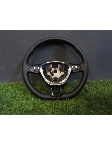 [94081] VOLANTE - VOLKSWAGEN T-ROC (01/2017 -...