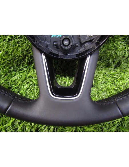 [93013] VOLANTE - AUDI Q2 (GAB)