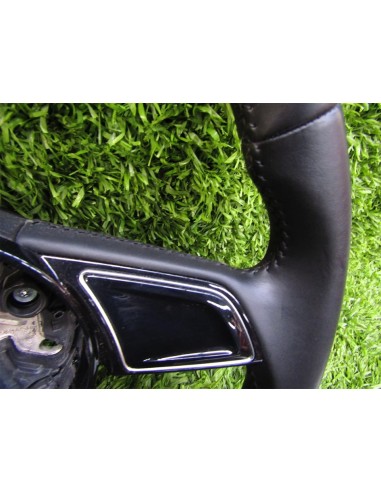 [93013] VOLANTE - AUDI Q2 (GAB)