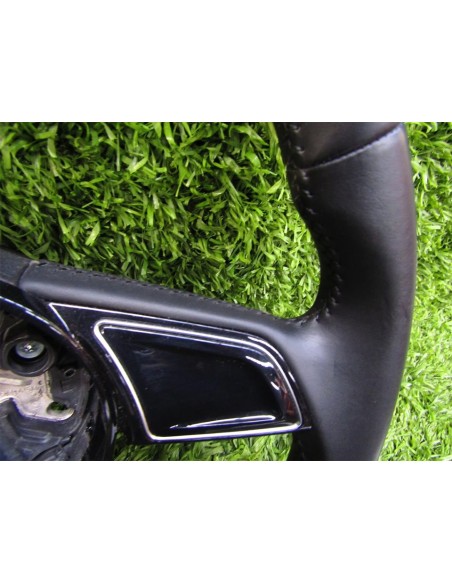 [93013] VOLANTE - AUDI Q2 (GAB)