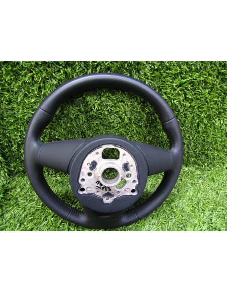 [93013] VOLANTE - AUDI Q2 (GAB)