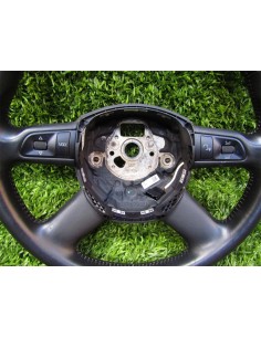 [92671] VOLANTE - AUDI A4 AVANT (B5)