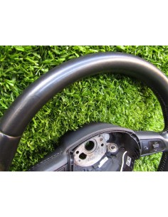 [92671] VOLANTE - AUDI A4 AVANT (B5) 2