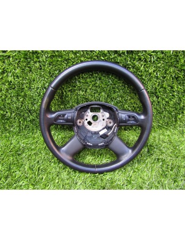 [92671] VOLANTE - AUDI A4 AVANT (B5)