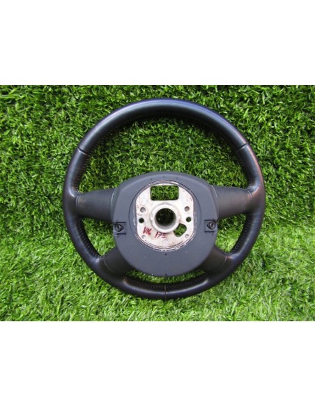 [92671] VOLANTE - AUDI A4 AVANT (B5)