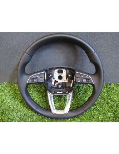 [92411] VOLANTE - AUDI A4 ALLROAD QUATTRO (8WH)...