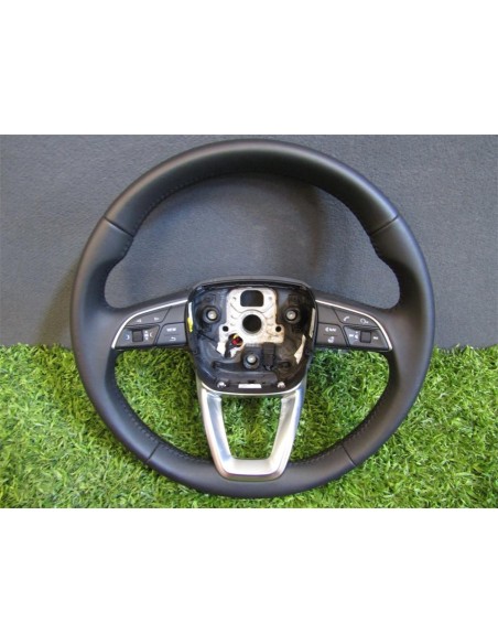 [92411] VOLANTE - AUDI A4 ALLROAD QUATTRO (8WH) (01/2016 - 01/2019)