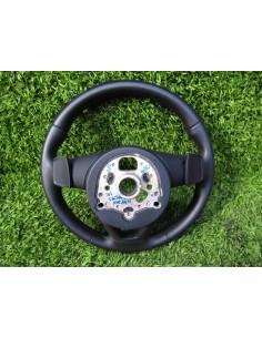 [92584] VOLANTE - AUDI A4 BERLINA (B5) (01/1999 - 01/2000)