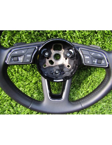 [92584] VOLANTE - AUDI A4 BERLINA (B5) (01/1999 - 01/2000)