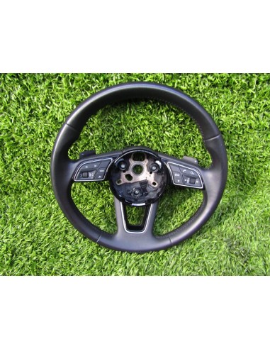 [92584] VOLANTE - AUDI A4 BERLINA (B5) (01/1999...