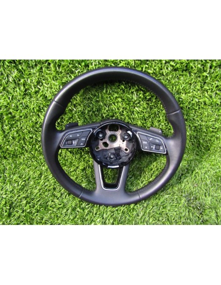 [92584] VOLANTE - AUDI A4 BERLINA (B5) (01/1999 - 01/2000)