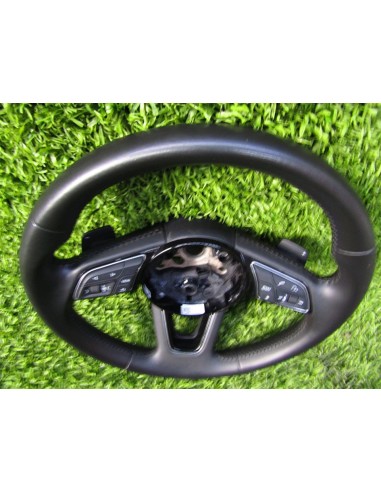 [92584] VOLANTE - AUDI A4 BERLINA (B5) (01/1999...