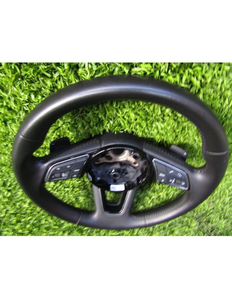 [92584] VOLANTE - AUDI A4 BERLINA (B5) (01/1999 - 01/2000)