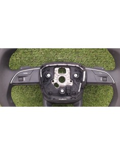 [94994] VOLANTE - AUDI A4 BERLINA (B5) (01/1999 - 01/2000)