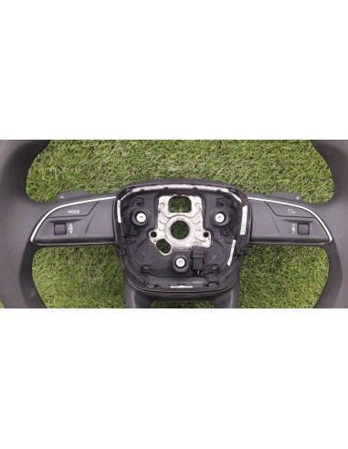 [94994] VOLANTE - AUDI A4 BERLINA (B5) (01/1999...