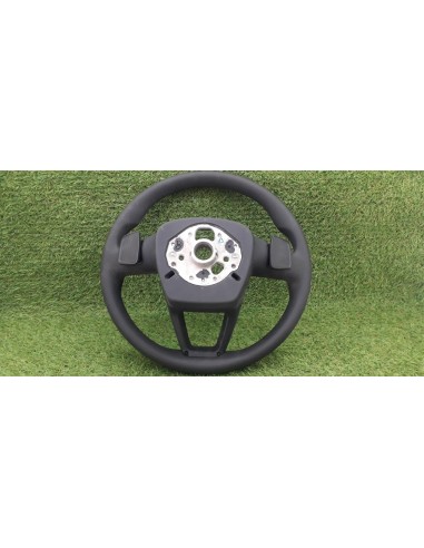 [94994] VOLANTE - AUDI A4 BERLINA (B5) (01/1999...