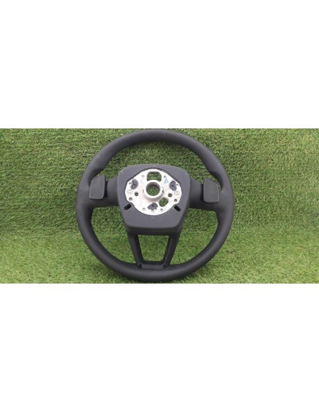 [94994] VOLANTE - AUDI A4 BERLINA (B5) (01/1999 - 01/2000)