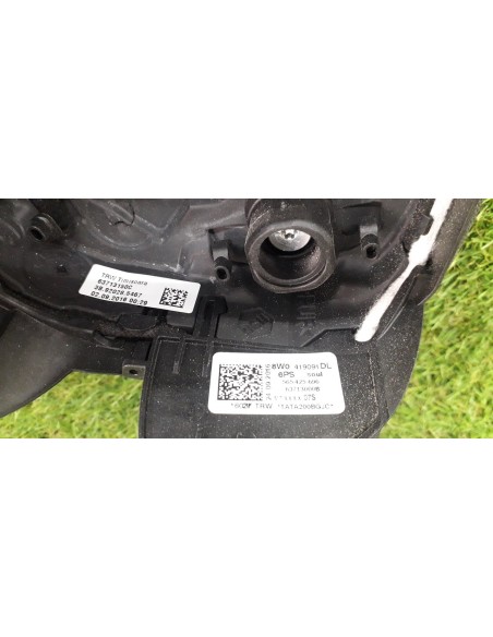 [94994] VOLANTE - AUDI A4 BERLINA (B5) (01/1999 - 01/2000)