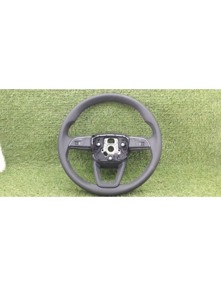 [94994] VOLANTE - AUDI A4 BERLINA (B5) (01/1999 - 01/2000)