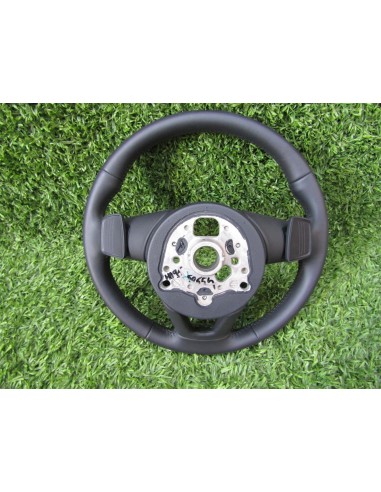 [92772] VOLANTE - AUDI A5 CABRIOLET (F57)